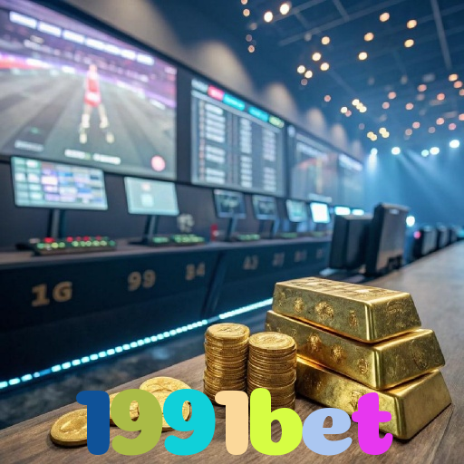 1991bet - Baixe o App 1991bet para Android e Comece a Jogar