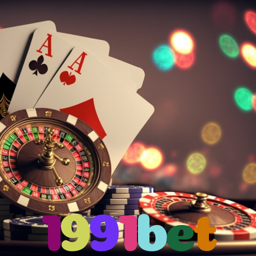 1991bet - Baixe o app 1991bet no Google Play e jogue ao vivo