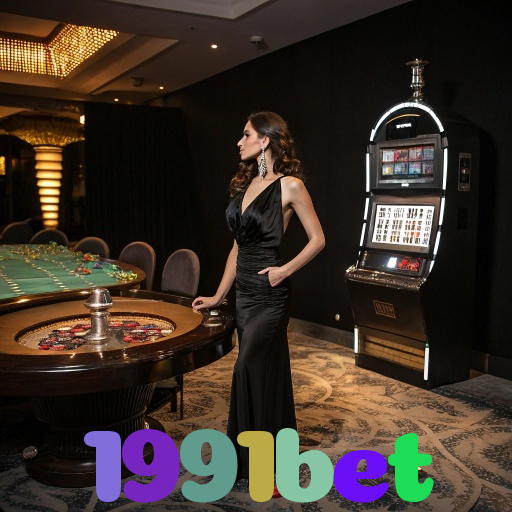 1991bet - Baixe o App 1991bet para Android e Comece a Jogar