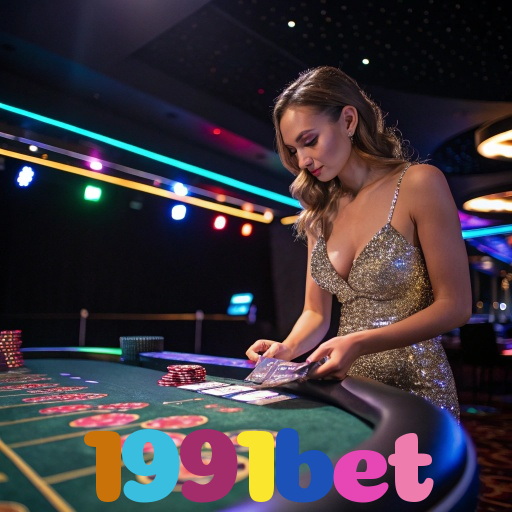 1991bet - Baixe o App 1991bet para Android e Comece a Jogar