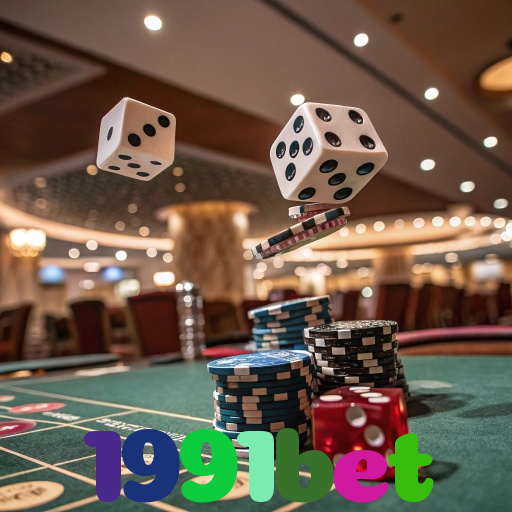 1991bet - Baixe o App 1991bet para Android e Comece a Jogar