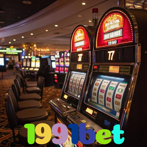 1991bet - Baixe o App 1991bet para Android e Comece a Jogar