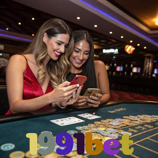 1991bet - Baixe o app 1991bet no Google Play e jogue ao vivo