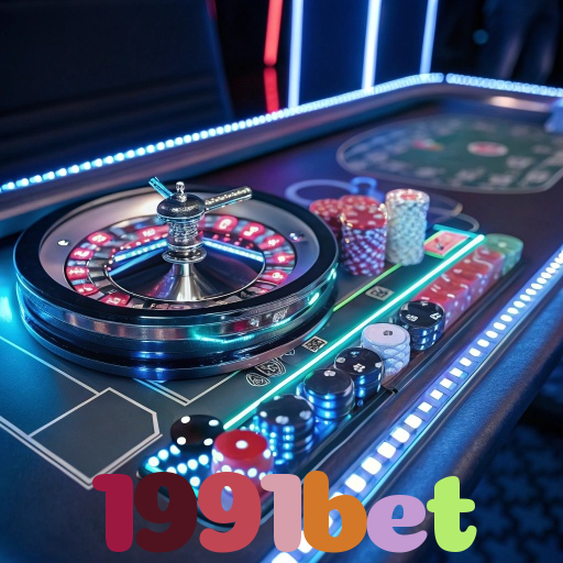 1991bet - Baixe o app 1991bet no Google Play e jogue ao vivo