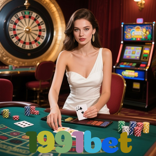 1991bet - Baixe o app 1991bet no Google Play e jogue ao vivo