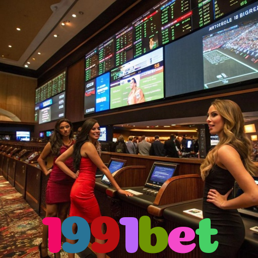 1991bet - Baixe o App 1991bet para Android e Comece a Jogar