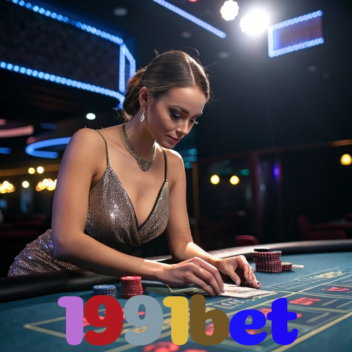 1991bet - Baixe o App 1991bet para Android e Comece a Jogar
