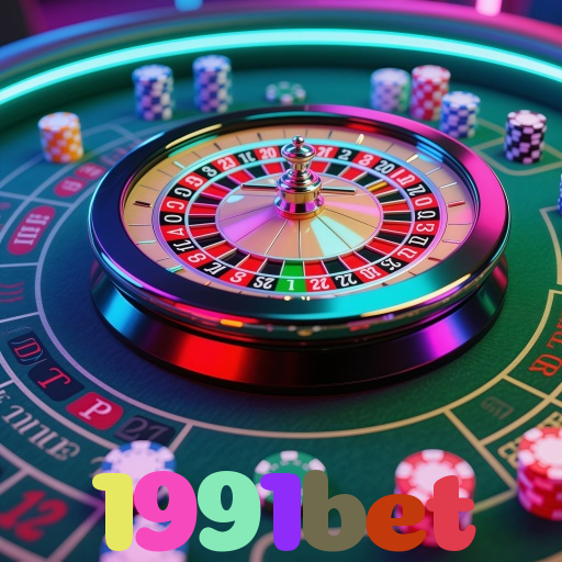 1991bet - Baixe o app 1991bet no Google Play e jogue ao vivo