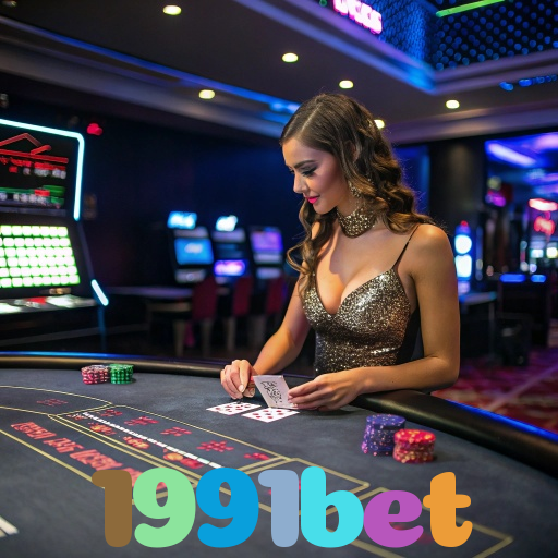 1991bet - Baixe o app 1991bet no Google Play e jogue ao vivo