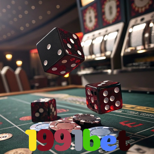 1991bet - Baixe o App 1991bet para Android e Comece a Jogar