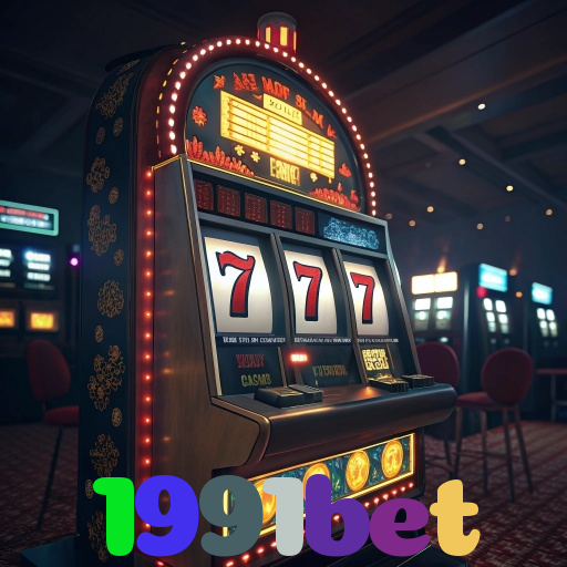 1991bet - Baixe o app 1991bet no Google Play e jogue ao vivo
