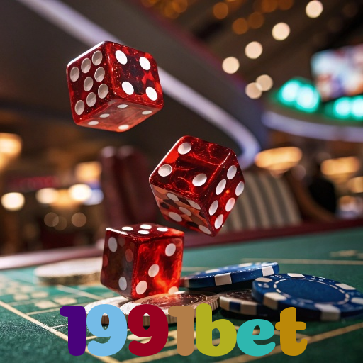 1991bet - Baixe o App 1991bet para Android e Comece a Jogar