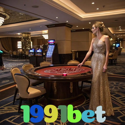 1991bet - Baixe o App 1991bet para Android e Comece a Jogar