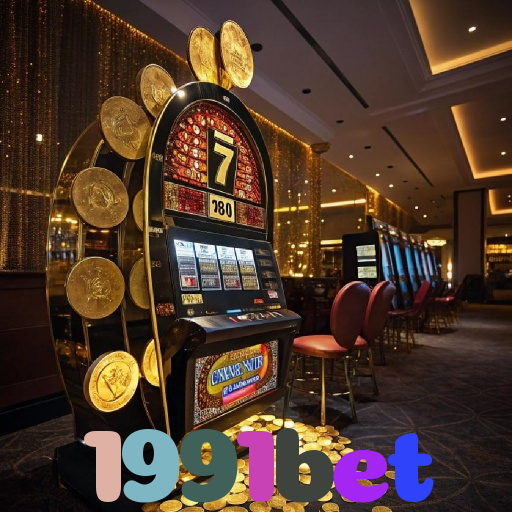 1991bet - Baixe o App 1991bet para Android e Comece a Jogar