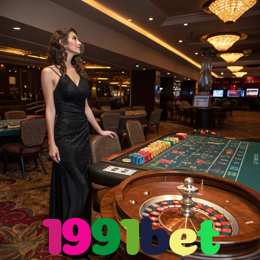 1991bet - Baixe o app 1991bet no Google Play e jogue ao vivo