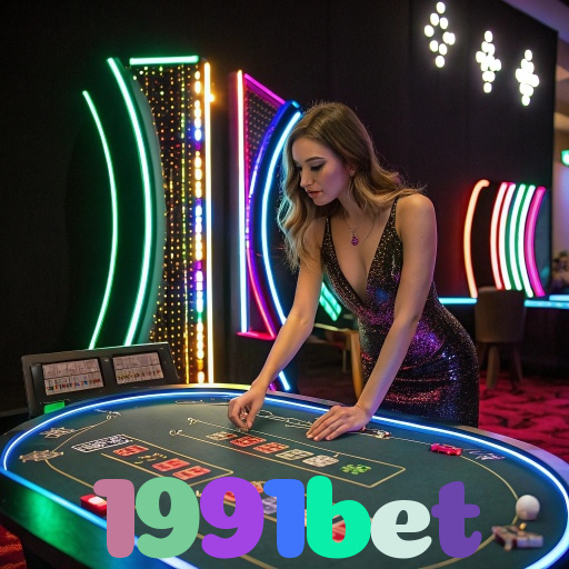 1991bet - Baixe o app 1991bet no Google Play e jogue ao vivo