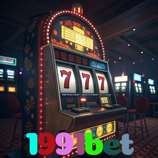 1991bet - Baixe o app 1991bet no Google Play e jogue ao vivo