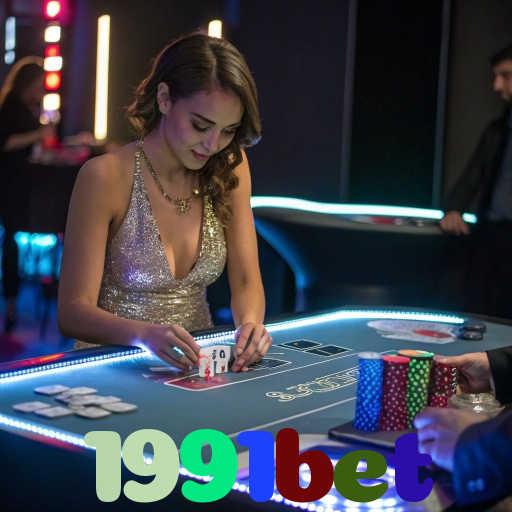 1991bet - Baixe o app 1991bet no Google Play e jogue ao vivo