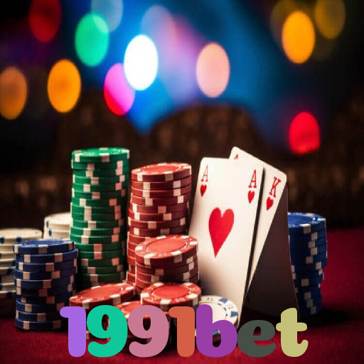 1991bet - Baixe o app 1991bet no Google Play e jogue ao vivo