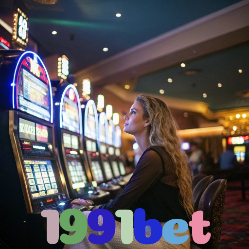 1991bet - Baixe o App 1991bet para Android e Comece a Jogar