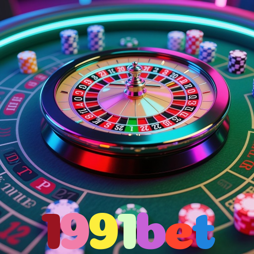 1991bet - Baixe o app 1991bet no Google Play e jogue ao vivo