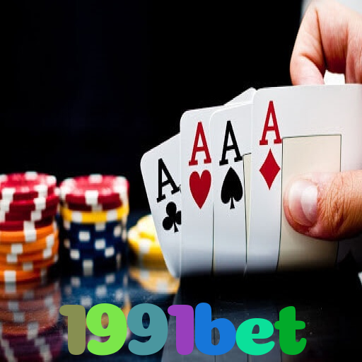1991bet - Baixe o App 1991bet para Android e Comece a Jogar