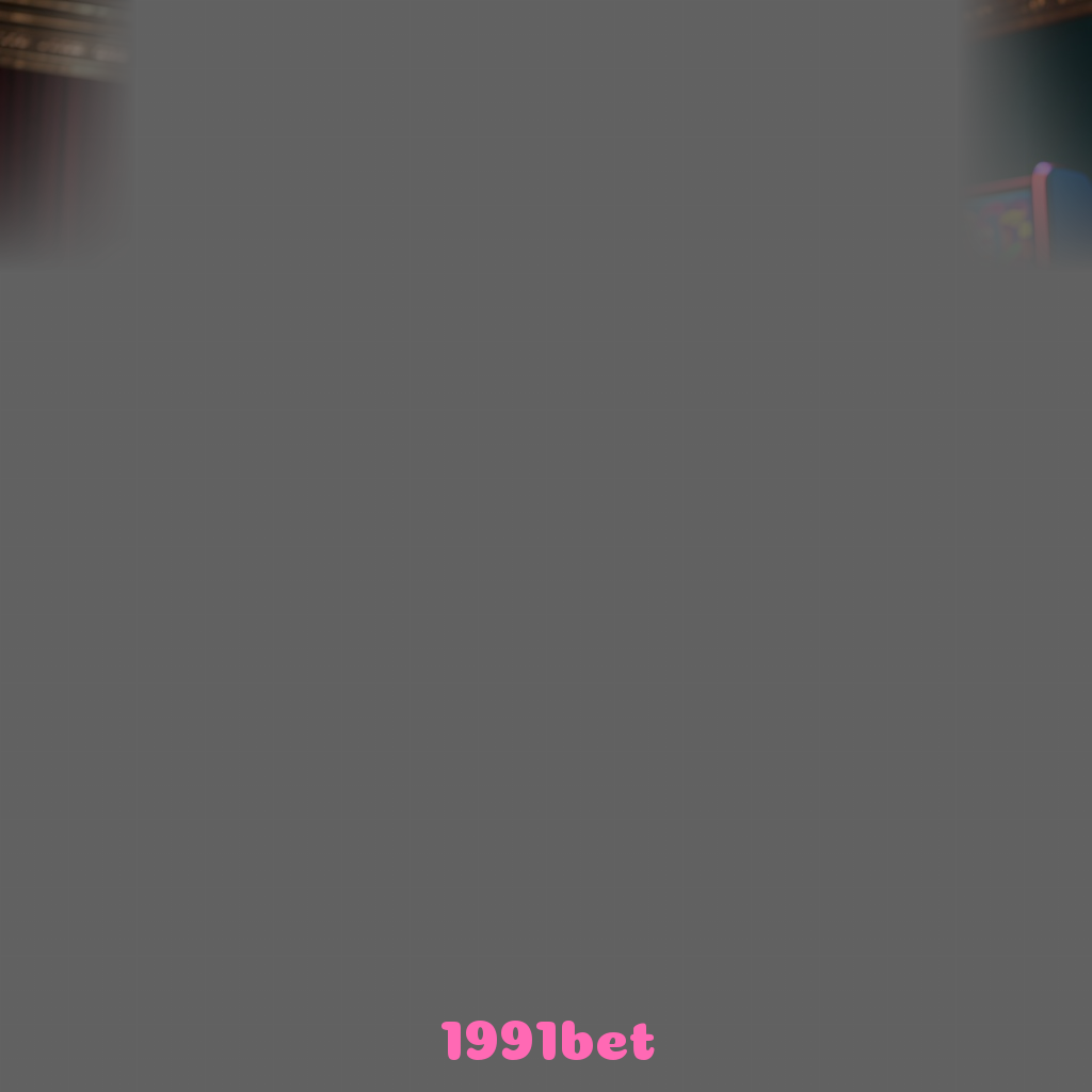 1991bet - Baixe o app 1991bet no Google Play e jogue ao vivo