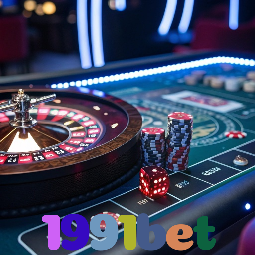 1991bet - Baixe o app 1991bet no Google Play e jogue ao vivo