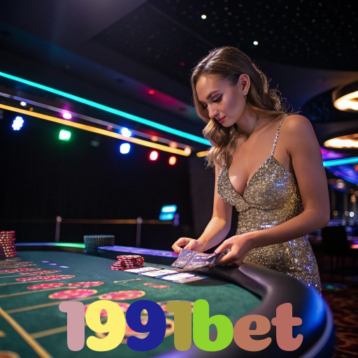 1991bet - Baixe o app 1991bet no Google Play e jogue ao vivo