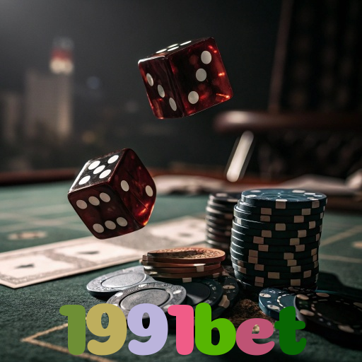 1991bet - Baixe o App 1991bet para Android e Comece a Jogar