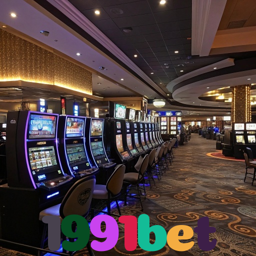 1991bet - Baixe o App 1991bet para Android e Comece a Jogar