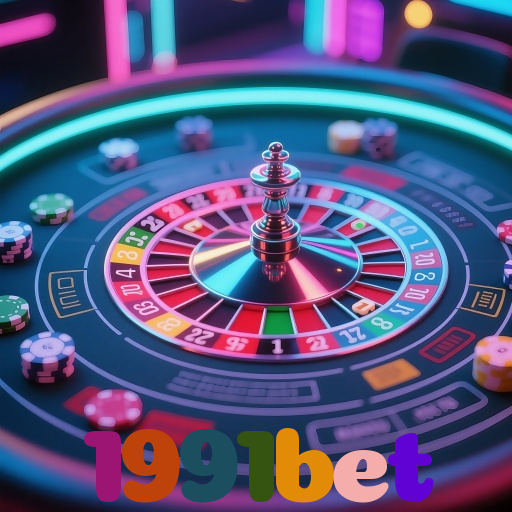 1991bet - Baixe o App 1991bet para Android e Comece a Jogar