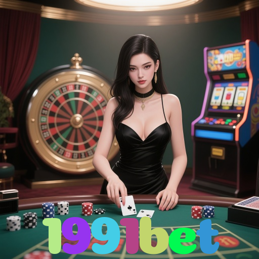 1991bet - Baixe o app 1991bet no Google Play e jogue ao vivo