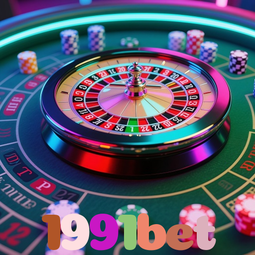 1991bet - Baixe o app 1991bet no Google Play e jogue ao vivo