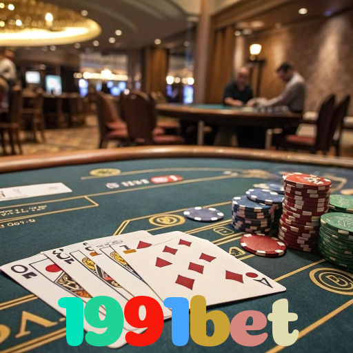 1991bet - Baixe o app 1991bet no Google Play e jogue ao vivo