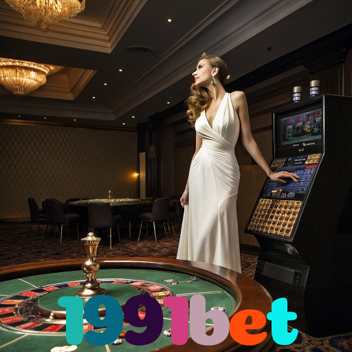 1991bet - Baixe o App 1991bet para Android e Comece a Jogar