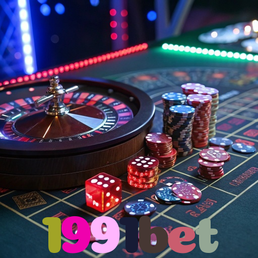 1991bet - Baixe o App 1991bet para Android e Comece a Jogar