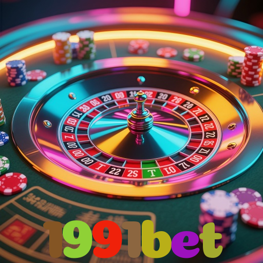 1991bet - Baixe o app 1991bet no Google Play e jogue ao vivo