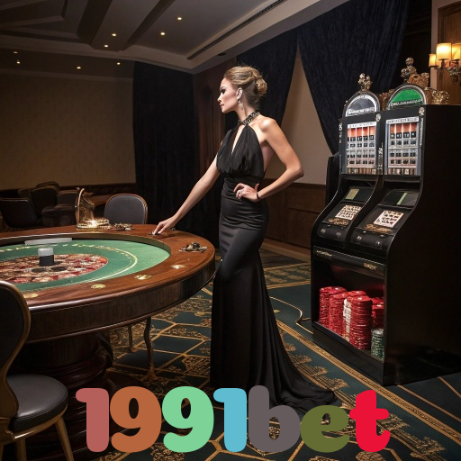 1991bet - Baixe o app 1991bet no Google Play e jogue ao vivo