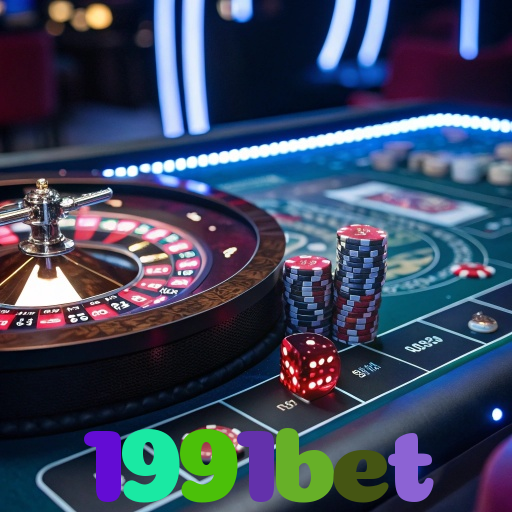 1991bet - Baixe o App 1991bet para Android e Comece a Jogar