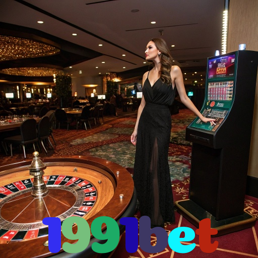 1991bet - Baixe o App 1991bet para Android e Comece a Jogar