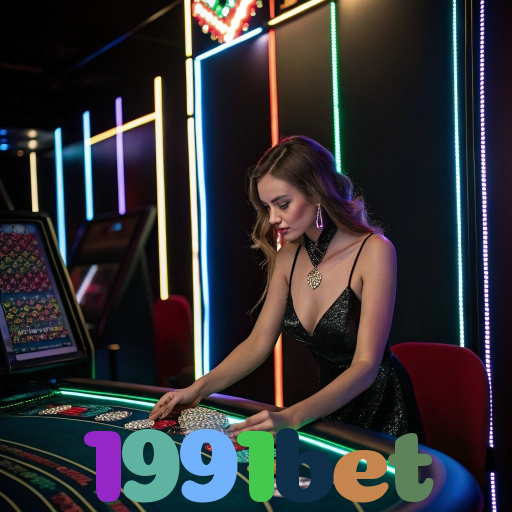 1991bet - Baixe o app 1991bet no Google Play e jogue ao vivo