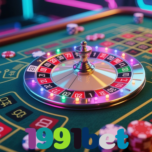 1991bet - Baixe o app 1991bet no Google Play e jogue ao vivo