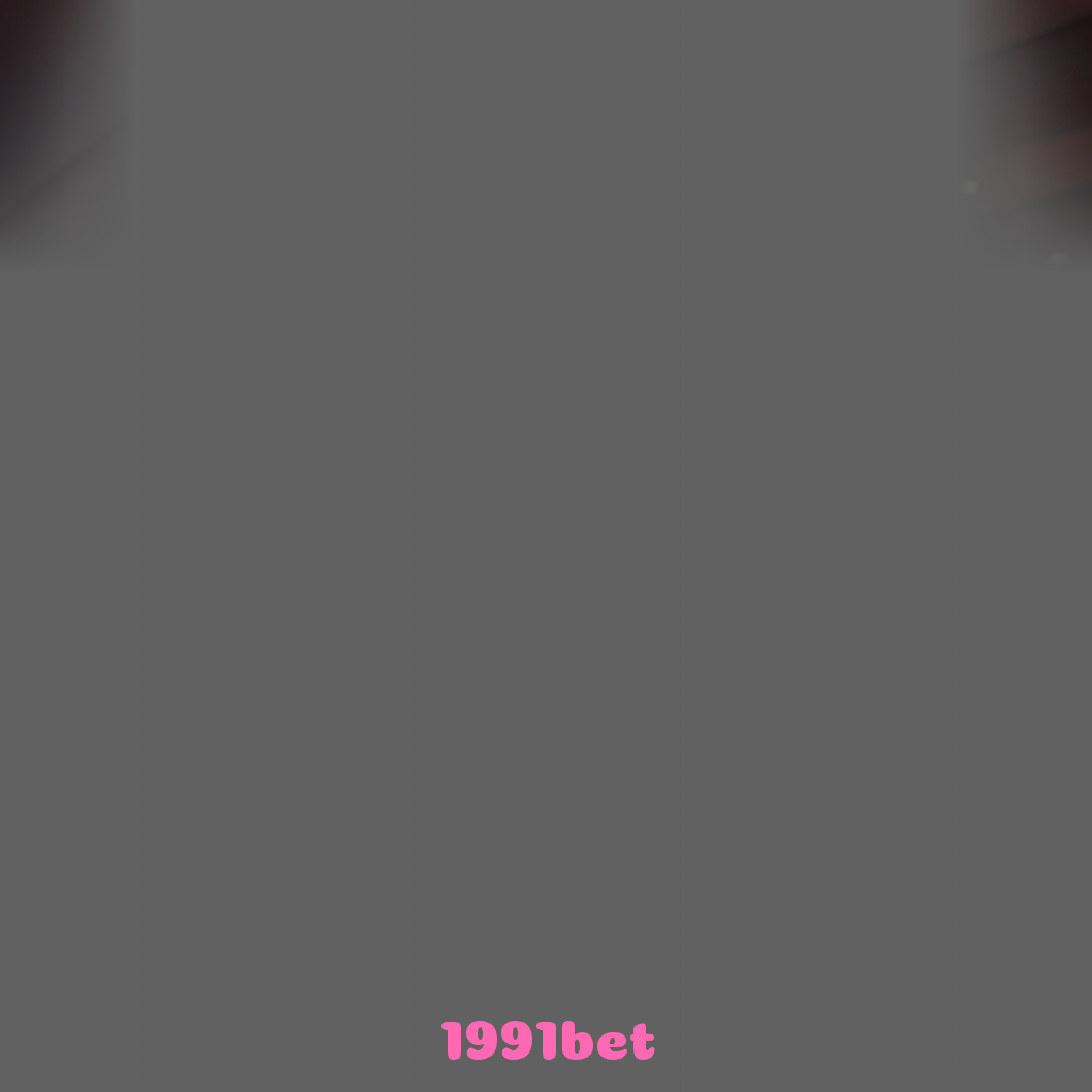 1991bet - Baixe o app 1991bet no Google Play e jogue ao vivo