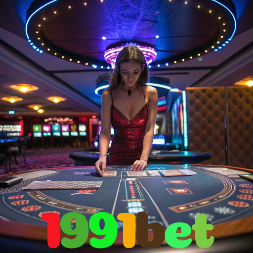1991bet - Baixe o app 1991bet no Google Play e jogue ao vivo
