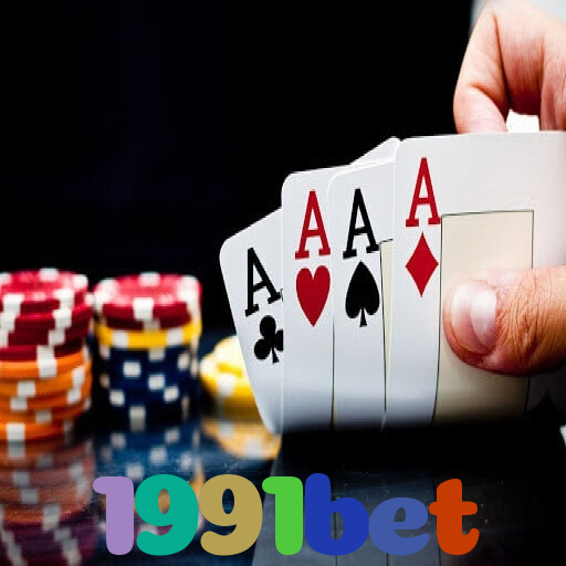 1991bet - Baixe o App 1991bet para Android e Comece a Jogar