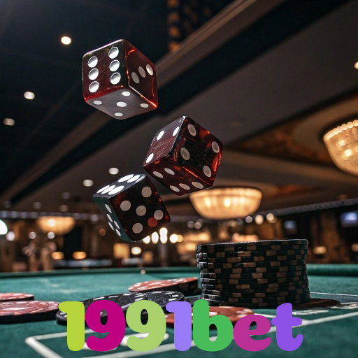 1991bet - Baixe o App 1991bet para Android e Comece a Jogar