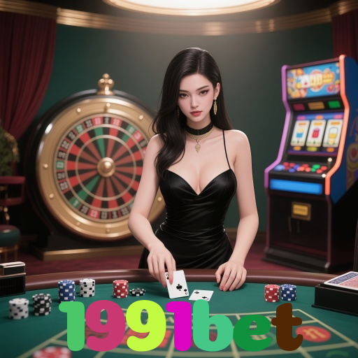 1991bet - Baixe o App 1991bet para Android e Comece a Jogar