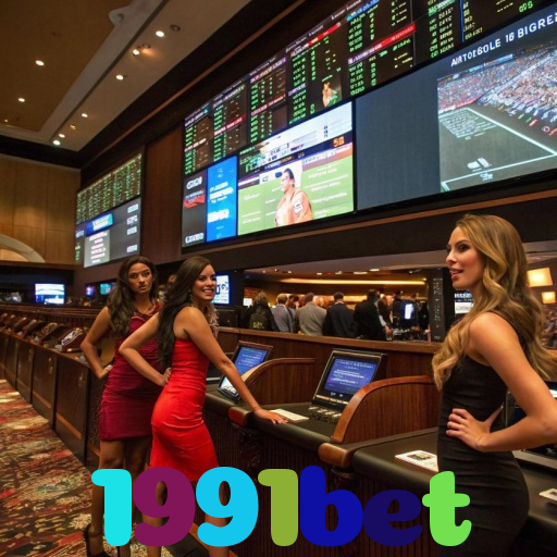 1991bet - Baixe o App 1991bet para Android e Comece a Jogar