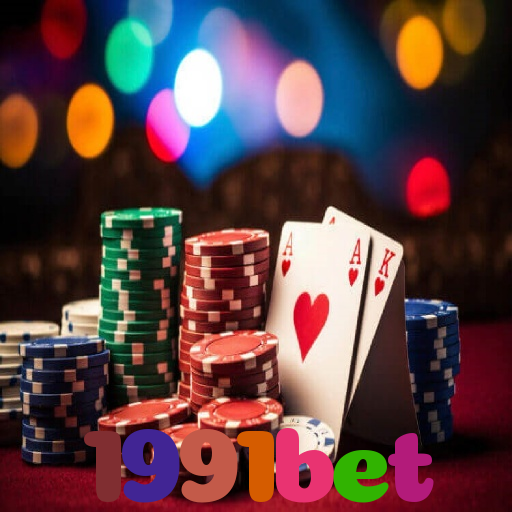 1991bet - Baixe o App 1991bet para Android e Comece a Jogar